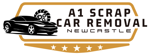 A1 SCRAP CAR REMOVAL NEWCASTLE